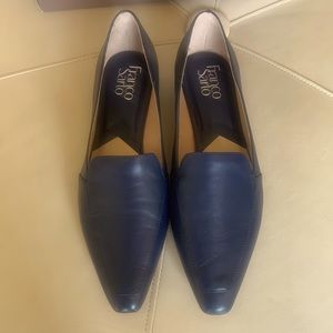 Franco Sarto flats
